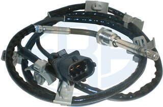 Era / Messmer 551028A