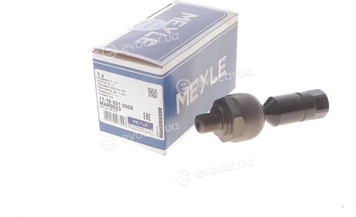 Meyle 11-16 031 0008