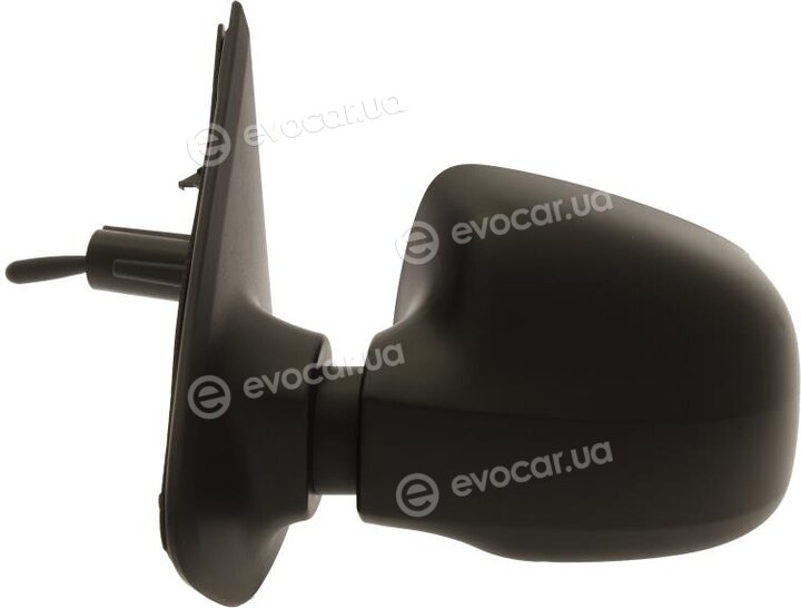 Starline CP DC-LOG-12-3500L