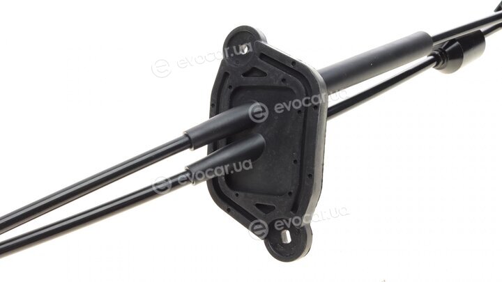 Autotechteile 506 0323