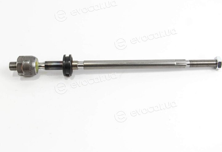 AS Metal 20CH0100