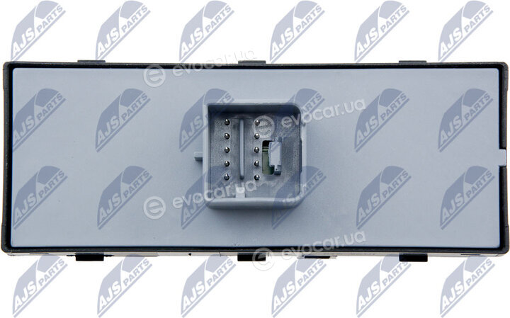 NTY EWS-SK-010