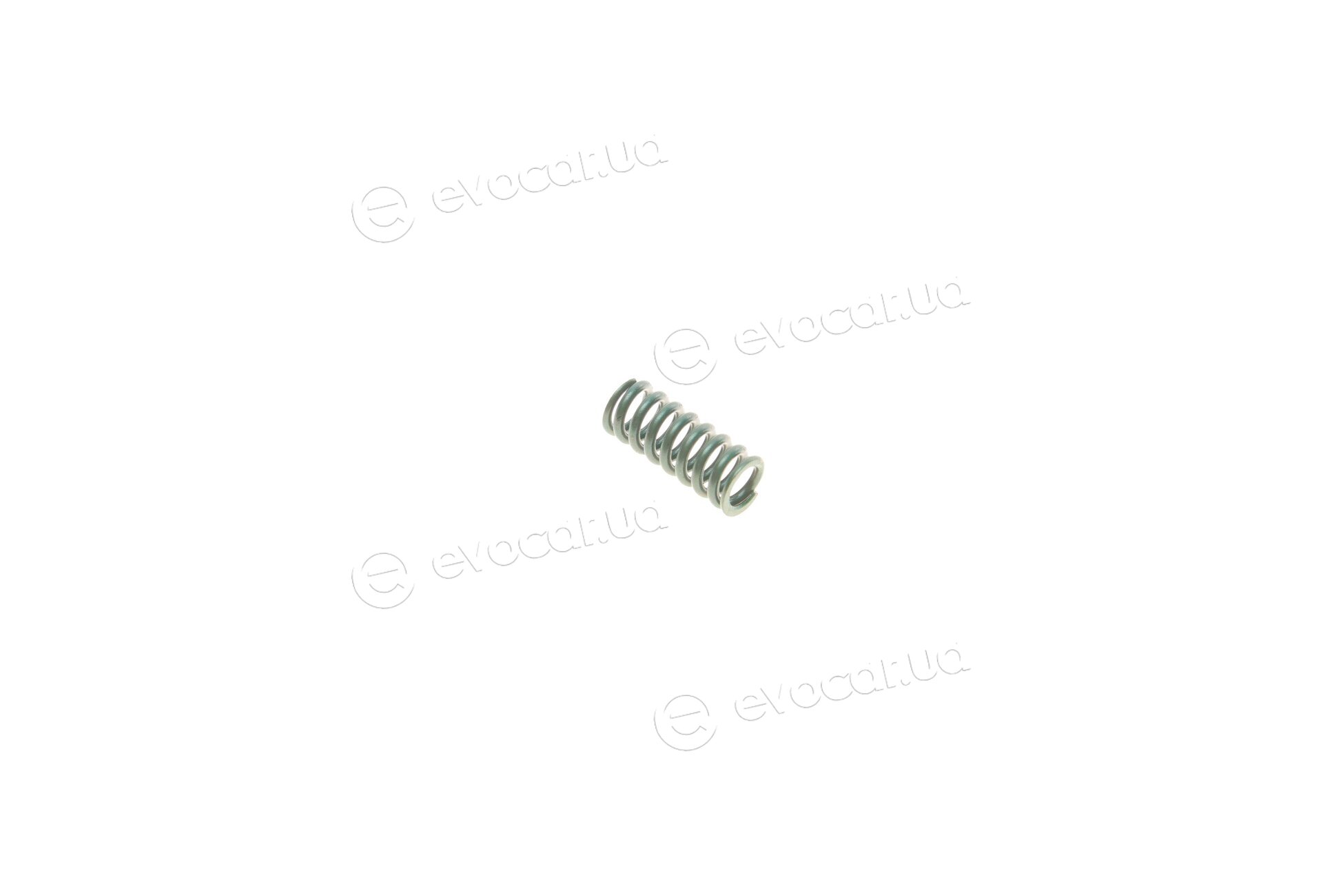 Bosch 2 414 614 005