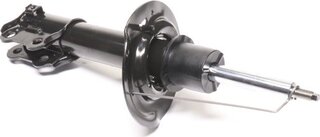 Mando EX54651A2500