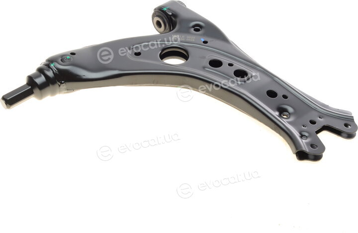 Meyle 116 050 0028