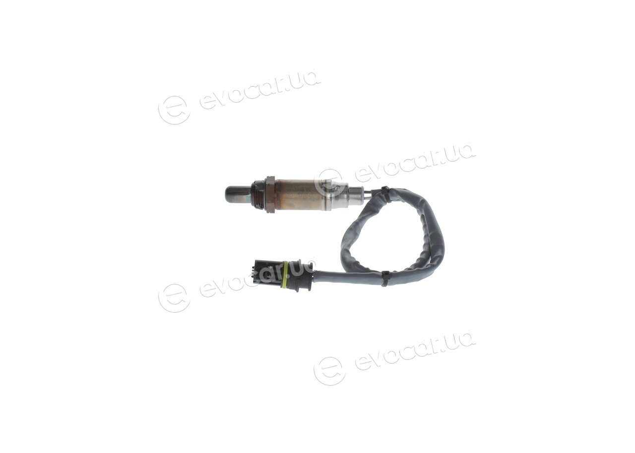 Bosch 0 258 005 320