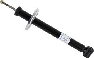 Sachs 105 769