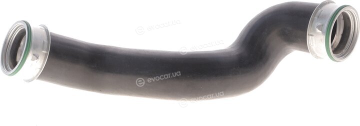 Autotechteile 314 5020