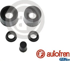 Autofren D3132