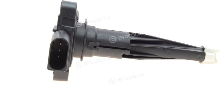 AIC 73488