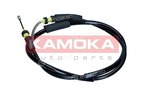 Kamoka 1190214