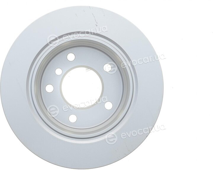 Metelli 23-0450C