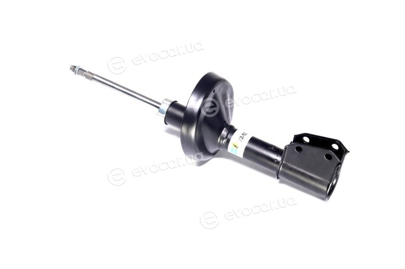 Bilstein 22-127426