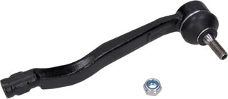 Maxgear 69-0445