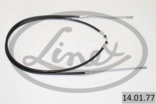 Linex 14.01.77