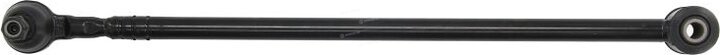 Reinhoch RH05-6009