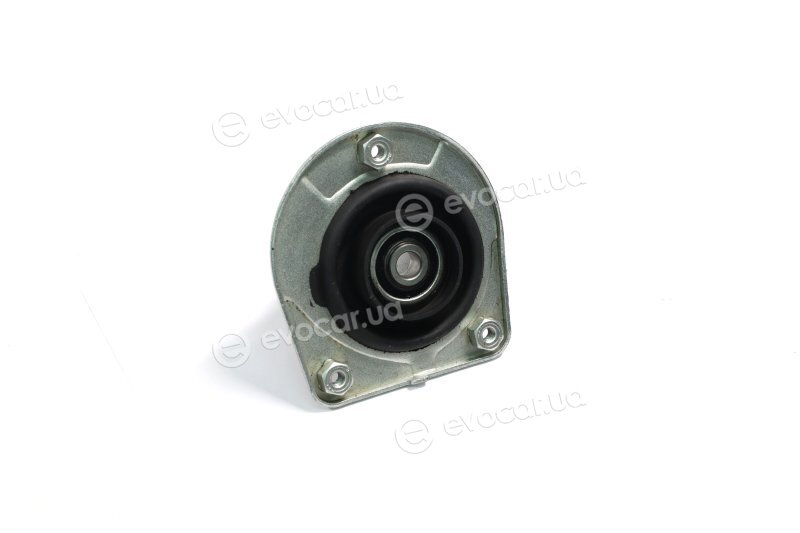 NTN / SNR KB658.15