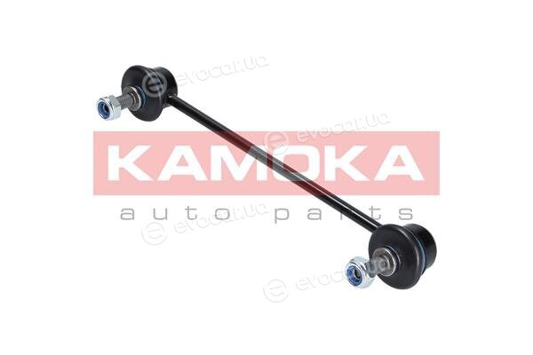 Kamoka 9030231