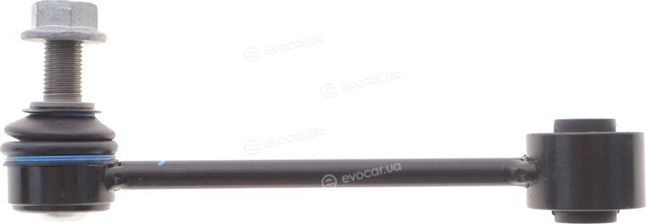 Meyle 116 060 0068