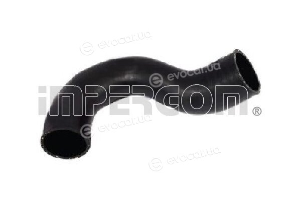 Impergom 230577