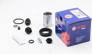 Autofren D42221C