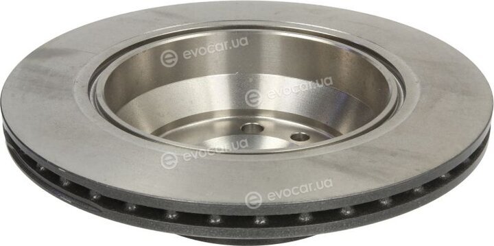 Brembo 09.A616.11