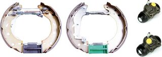 Brembo K 50 006