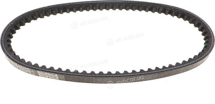 Gates 6301MC