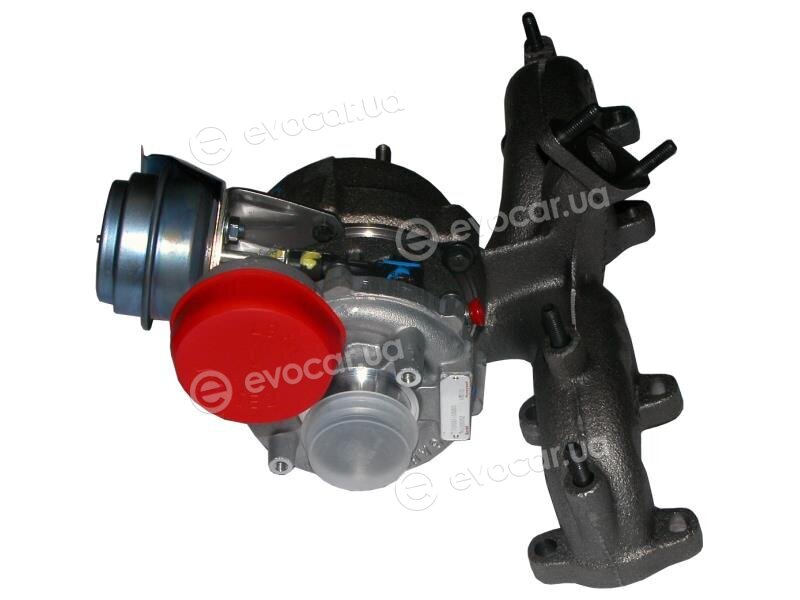 Starline TD S1106T