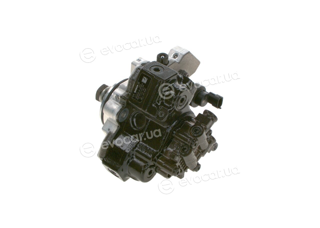 Bosch 0 445 020 054