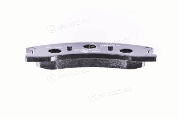 Hella 8DB 355 011-541