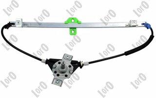Depo / Loro 130-053-114