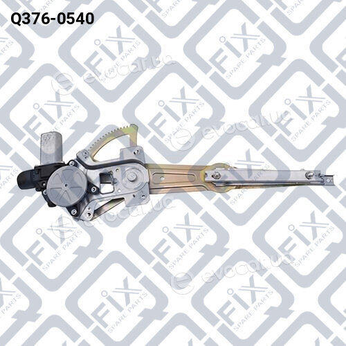 Q-Fix Q3760540