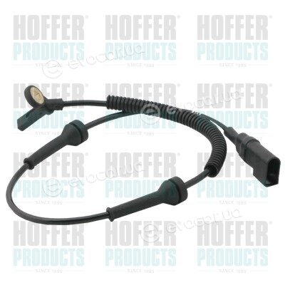 Hoffer 8290109