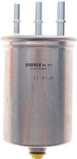 Mahle KL 511