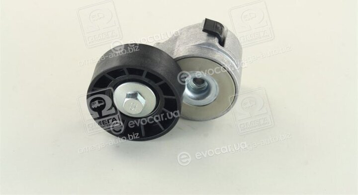 Dayco APV1075