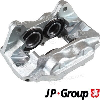 JP Group 4862001080