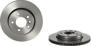 Brembo 09D42211