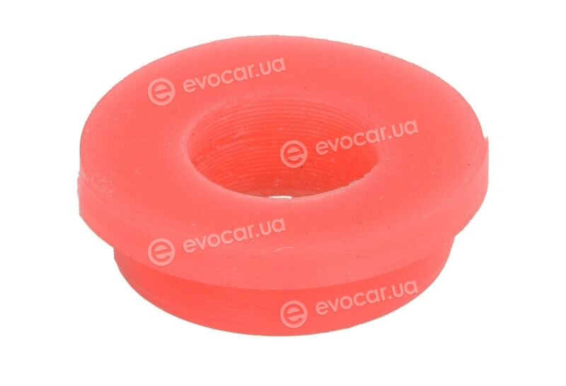 Tedgum TED96929