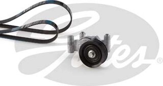 Gates K036PK1328