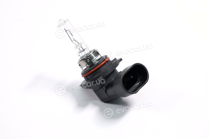 Bosch 1 987 302 828