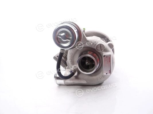 Garrett 723190-5003S