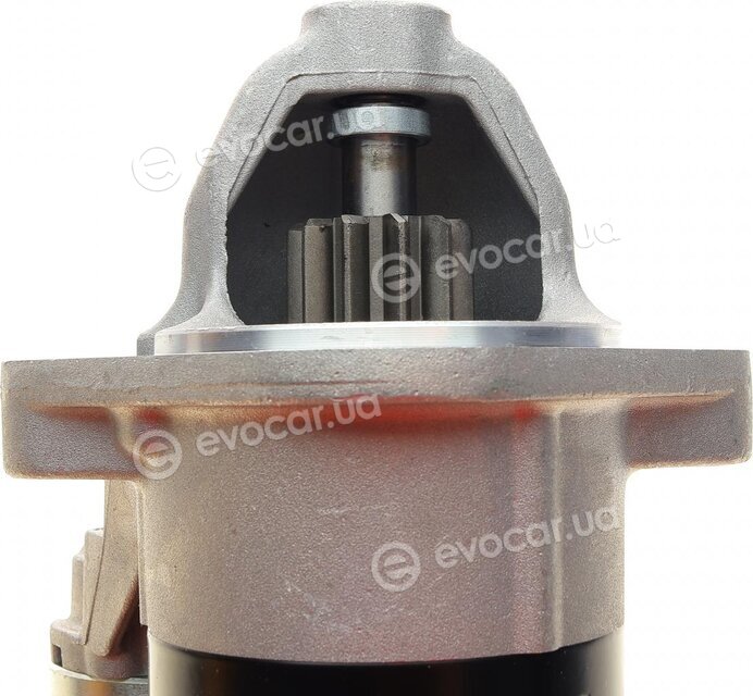 Bosch 1 986 S00 834