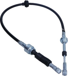 Maxgear 32-0668