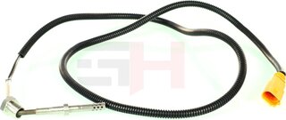 GH GH-749914