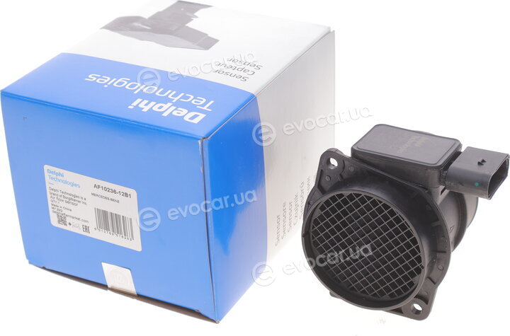 Delphi AF10236