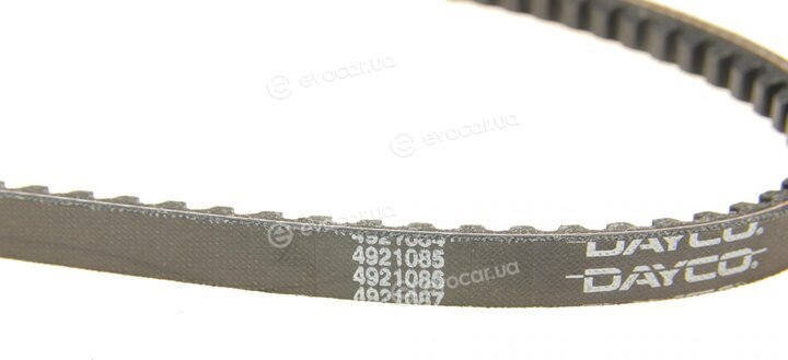 Dayco 11A0950C