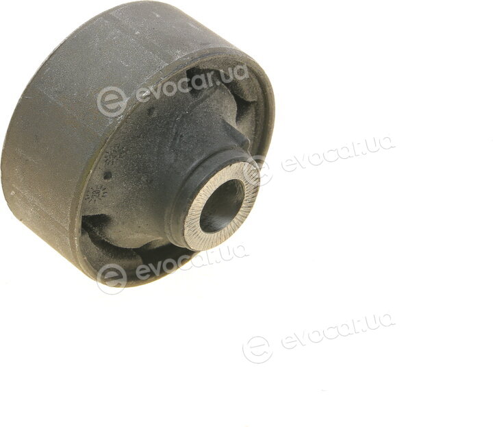 AS Metal 38HY0300