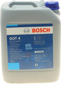 Bosch 1 987 479 108