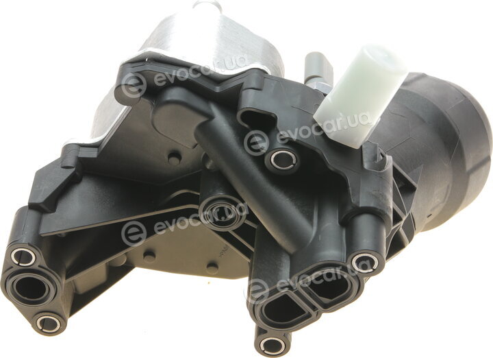 Trucktec 07.18.099